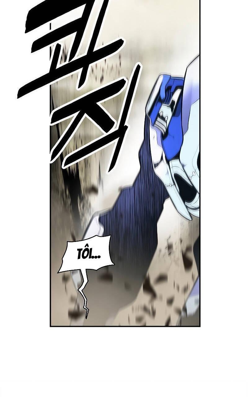 bất bại chân ma chapter 157 37