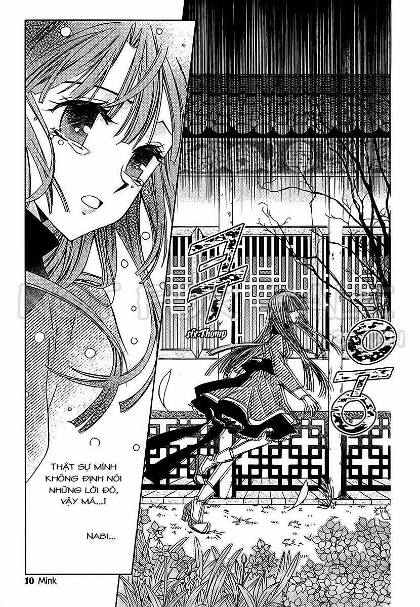 hangah, lee chapter 10 6