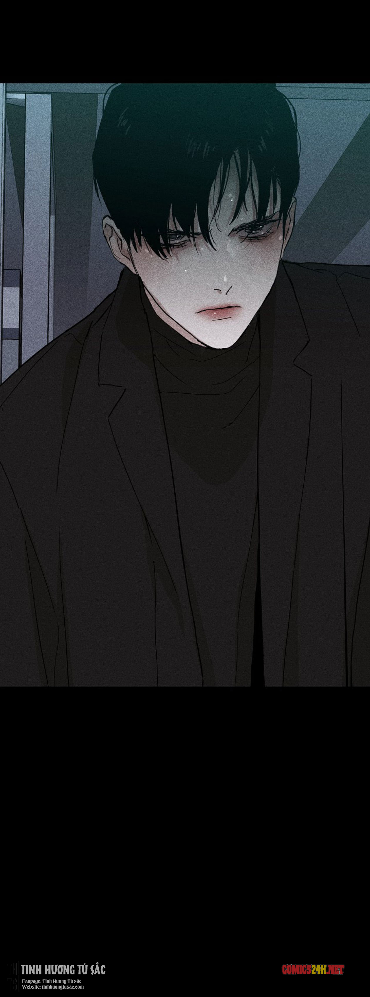 người đàn ông đã kết hôn chapter 13 18