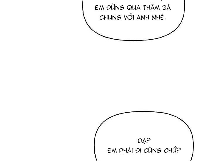 Xác Suất Tình Yêu chapter 34