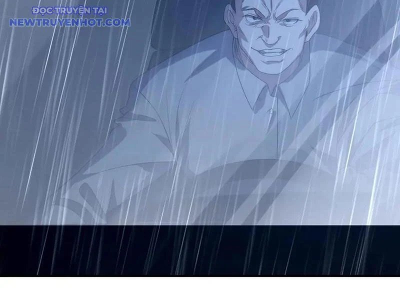 võng du: ta có thể tiến hoá tất cả! chapter 29 64