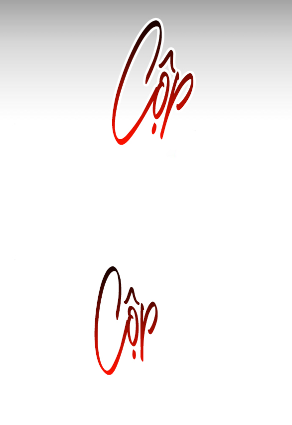 tôi muốn trở thành cô ấy dù chỉ là một ngày chapter 125 98