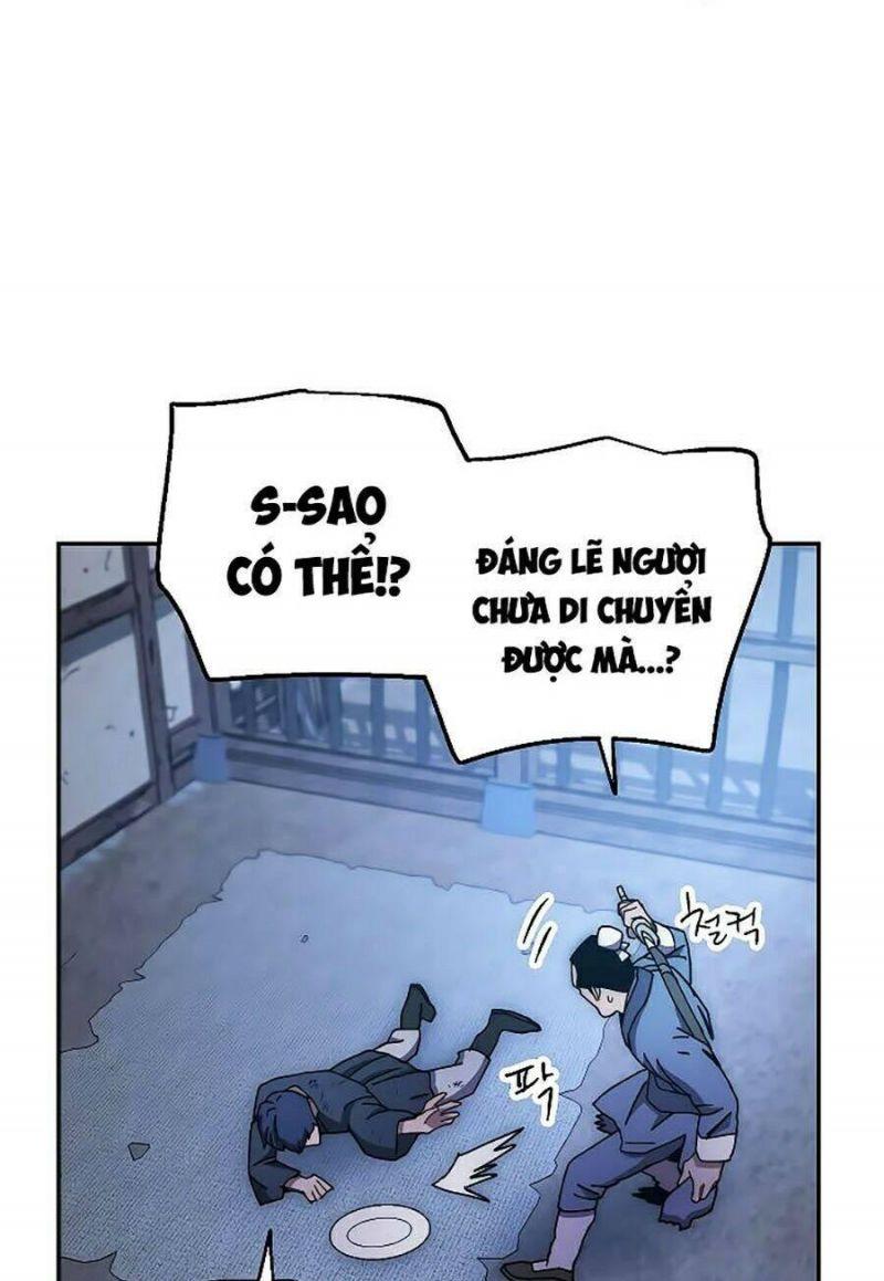 huyền thoại diệt thế độc long chapter 21 42