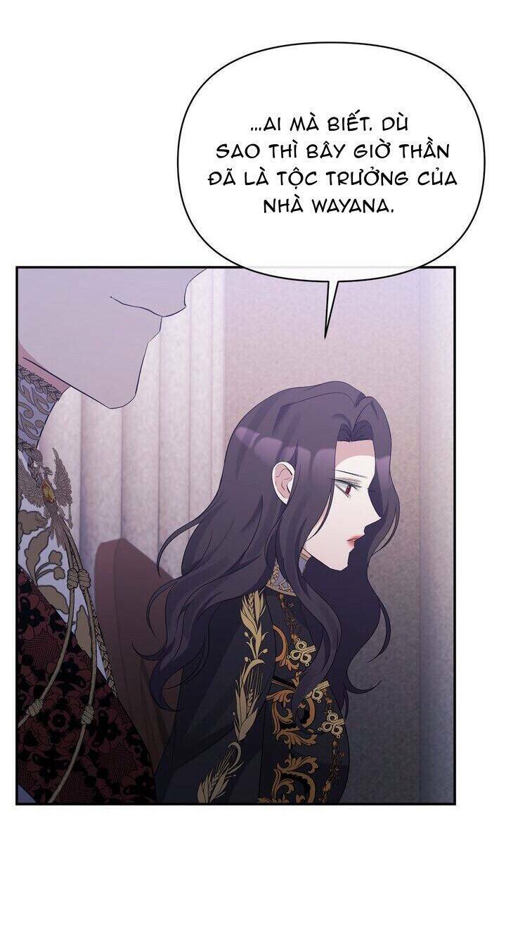 nữ công tước phương bắc là một nhân vật phản diện chapter 30 22
