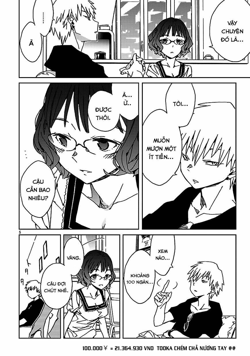 abnormal-kei joshi chapter 8 7