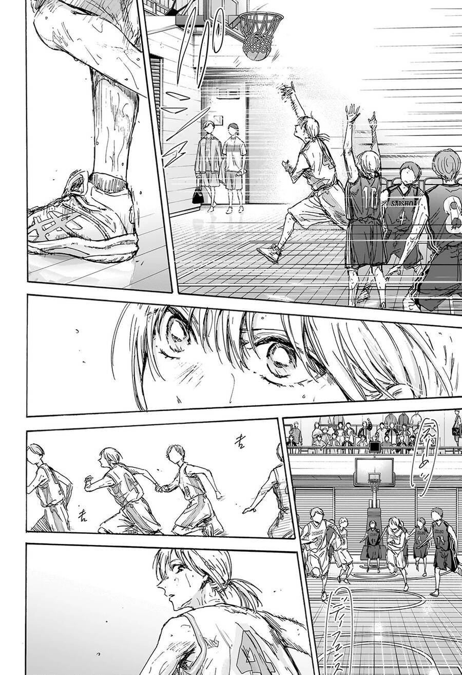 blue box chapter 133 9