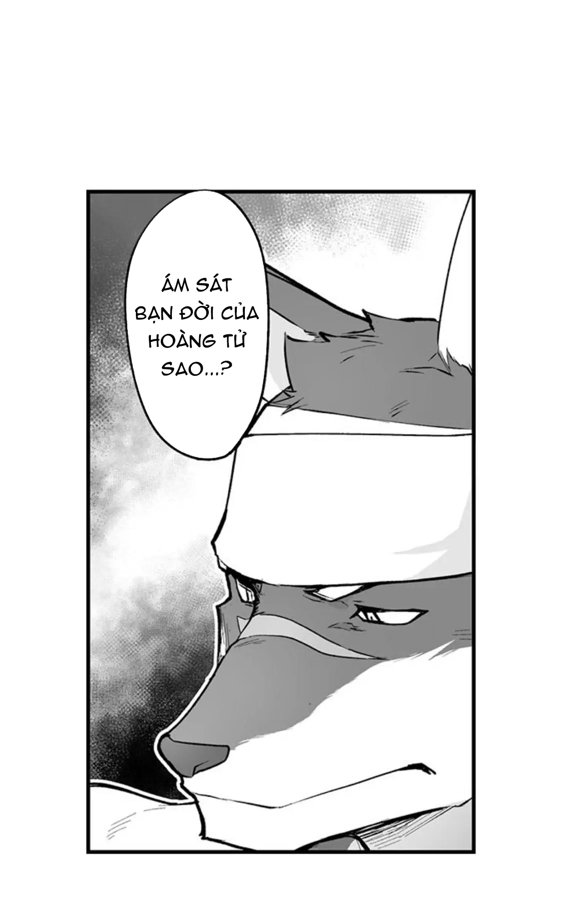 vợ của titan chapter 88 21