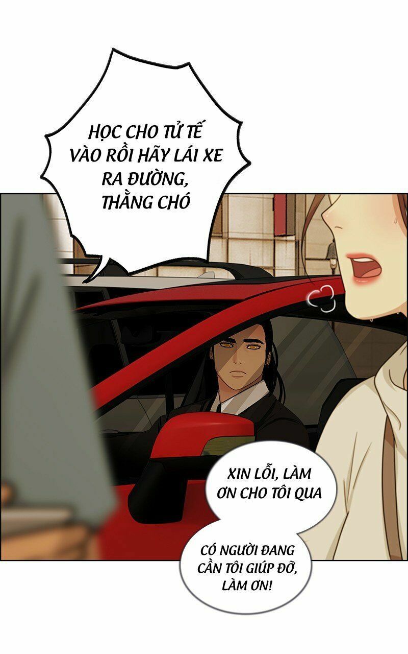 nửa đêm ở poppy land chapter 7 64
