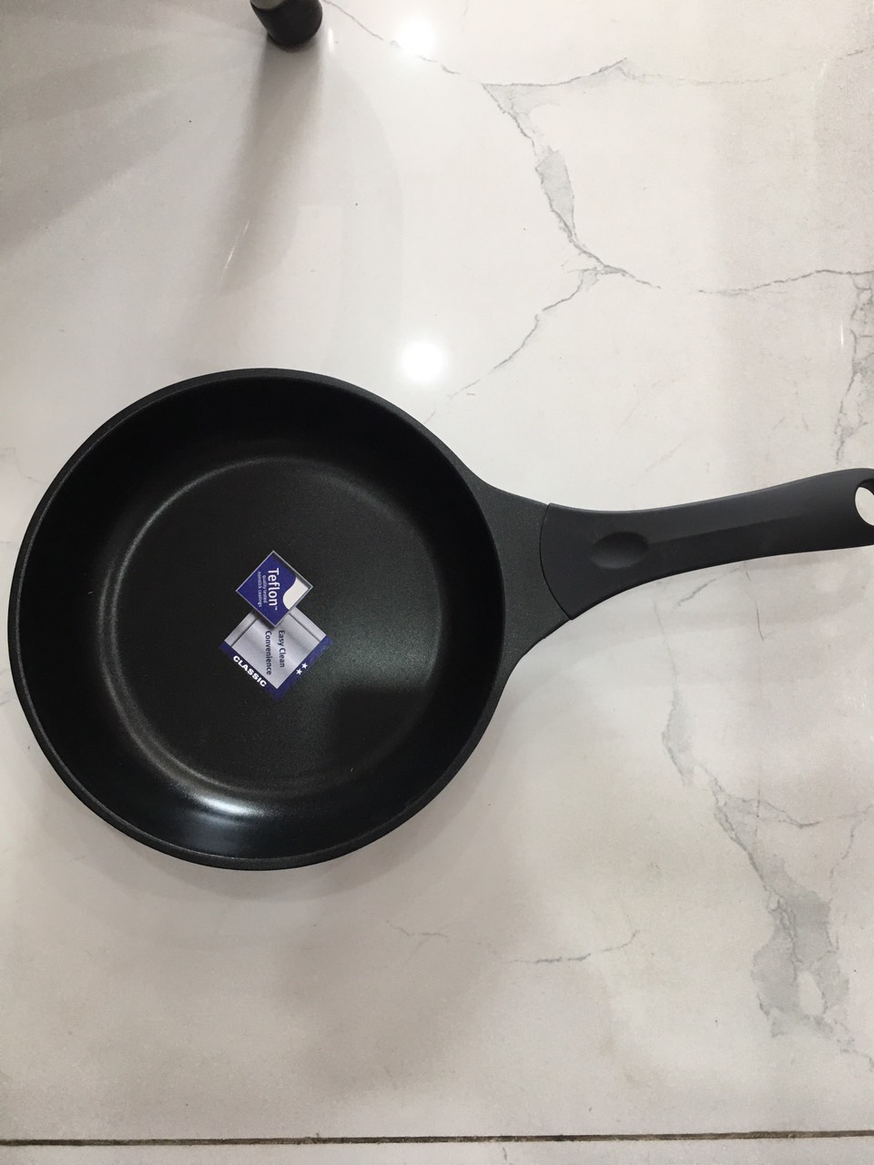 Chảo từ Size 20 đáy phẳng