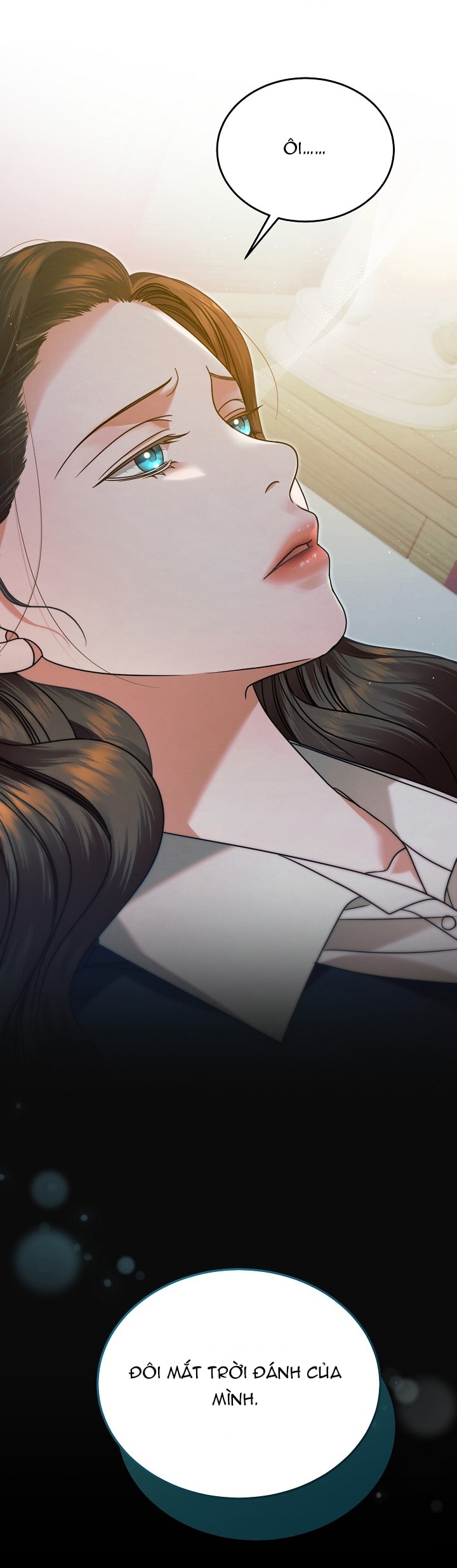 [18+] hãy cầu xin ta đi chapter 4.1 7