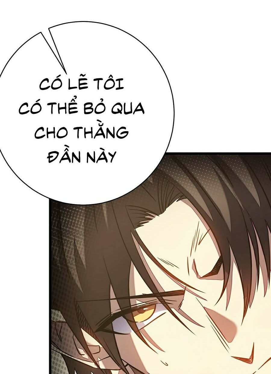 sát thần chi lộ tại dị giới chapter 10 18