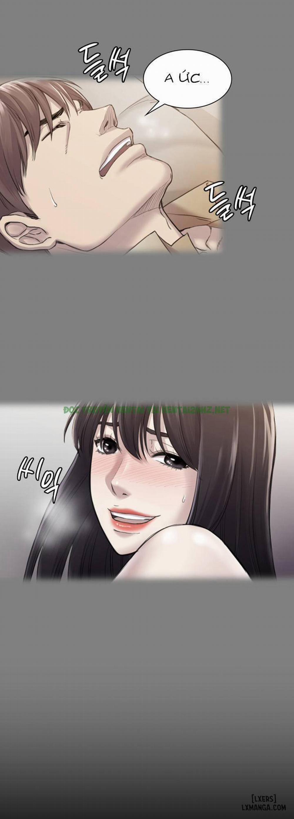 anh có thể giúp em không chapter 36 32