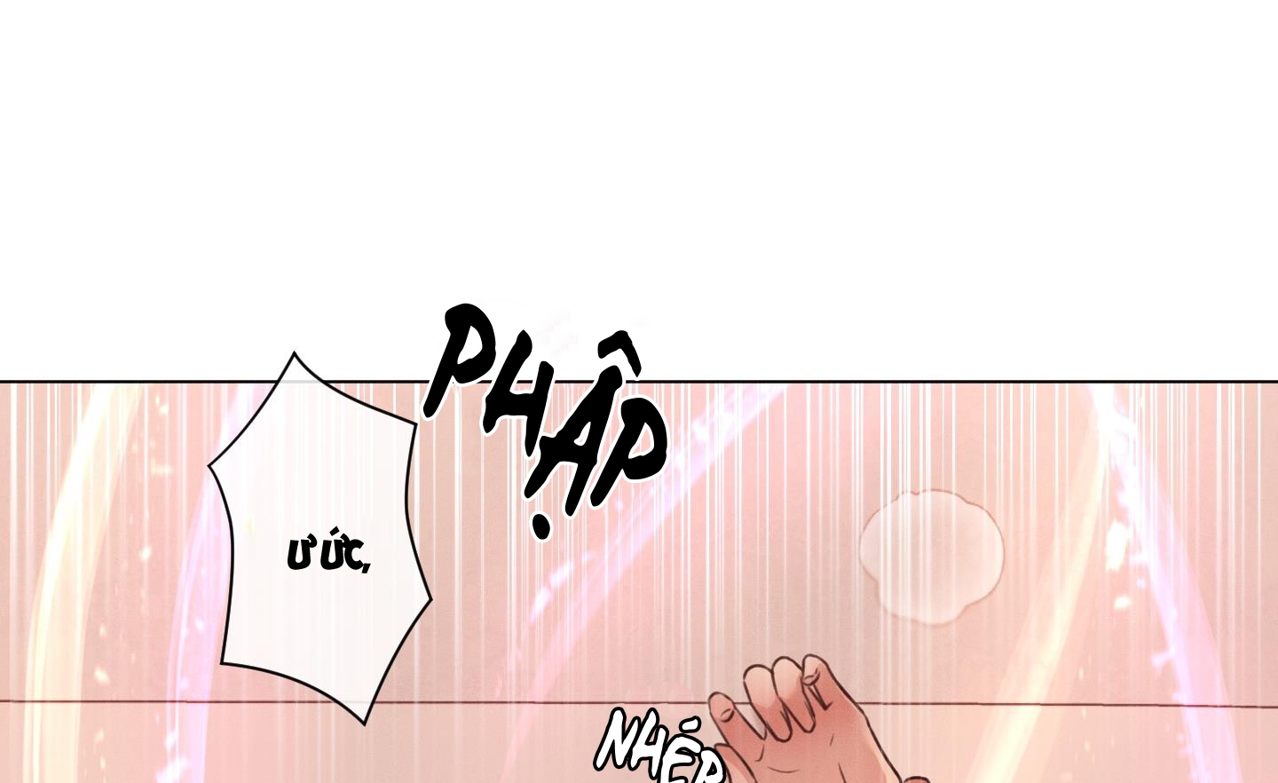 hội chứng minmotion chapter 35 156