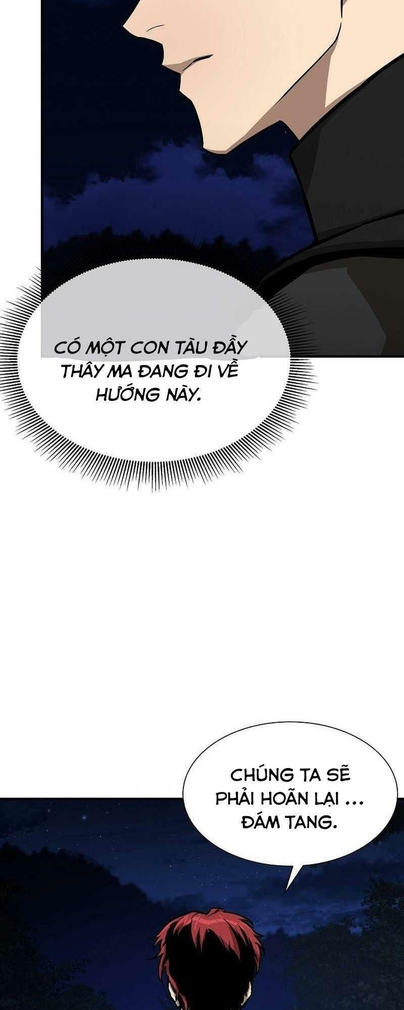 return survival chapter 108 40