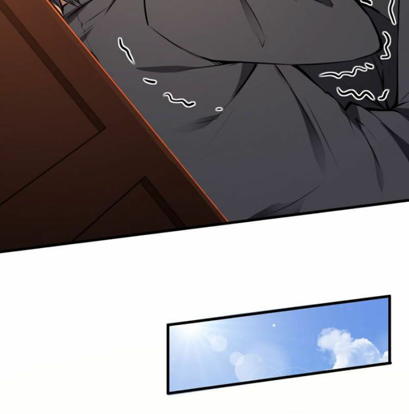 đệ nhất người ở rể chapter 17 45