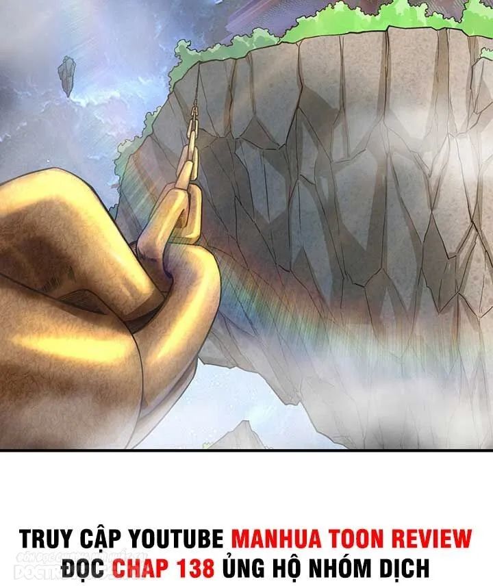 vô tận thôn phệ chapter 93 59