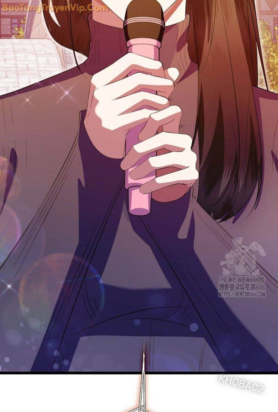 sự trở lại của nhà soạn nhạc thiên tài chapter 46 3