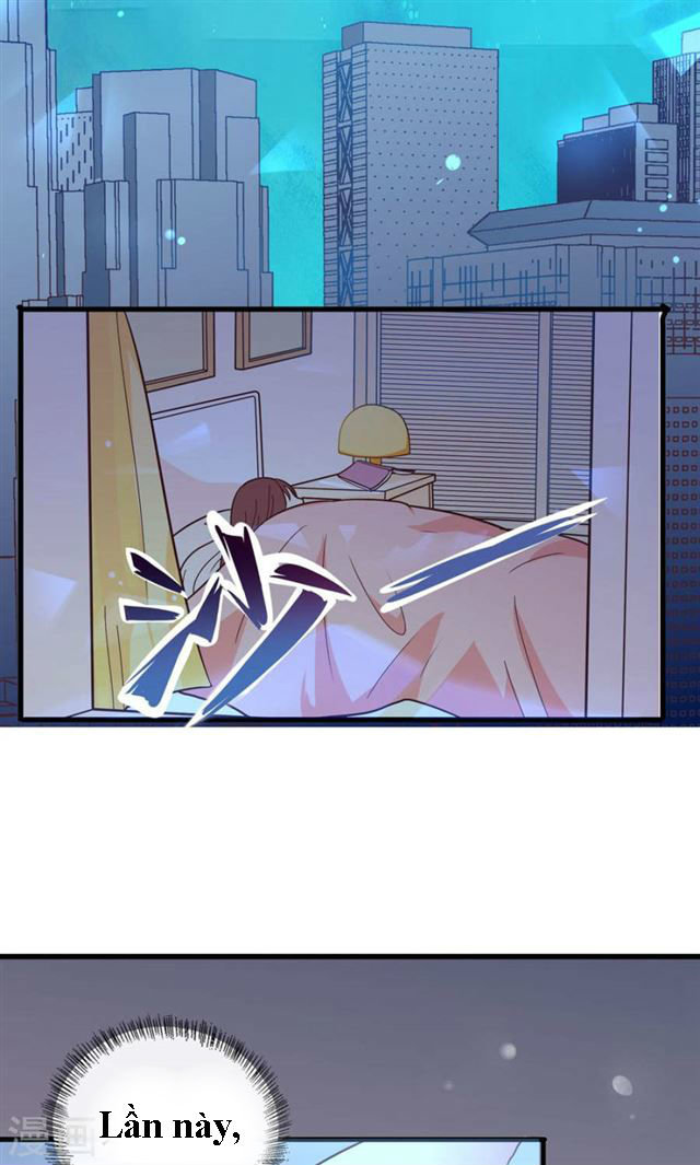 cô dâu của ma cà rồng chapter 9 11