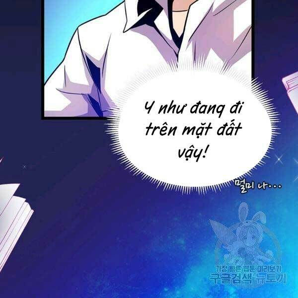 arcane sniper chapter 47 151