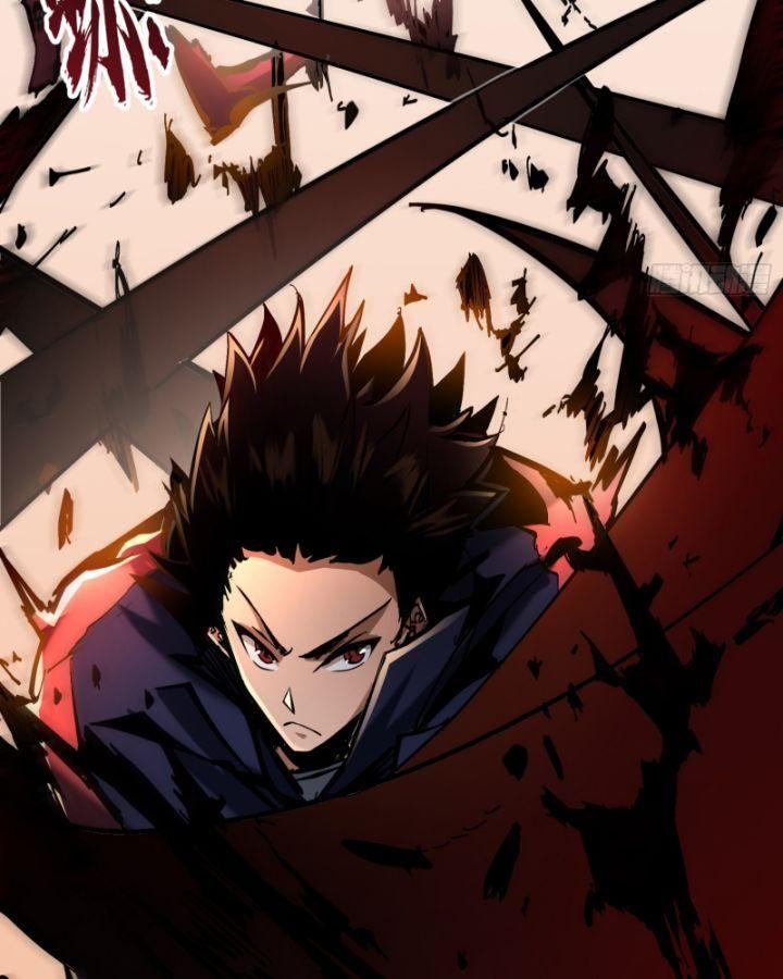 ta thật sự không phải ma vương chapter 4 34