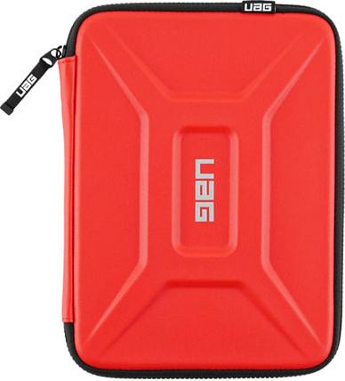 Túi bảo vệ laptop UAG Medium Sleeve Fall 2019 - Hàng Chính Hãng