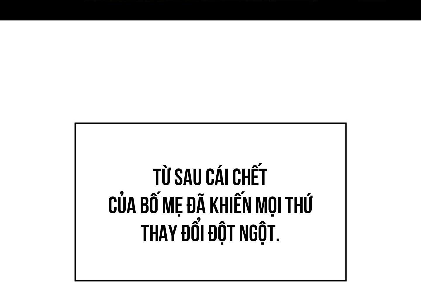 sự trả thù méo mó chapter 2 42