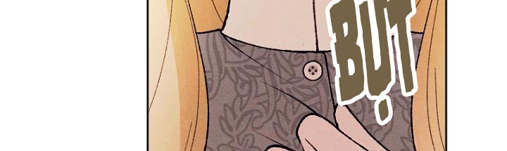 em ấy muốn trở thành chồng của tôi chapter 33.1 272