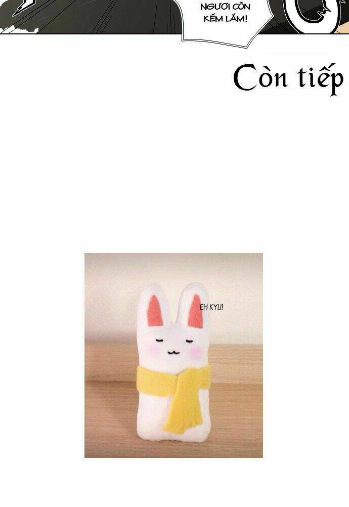 the language of god chapter 15 40