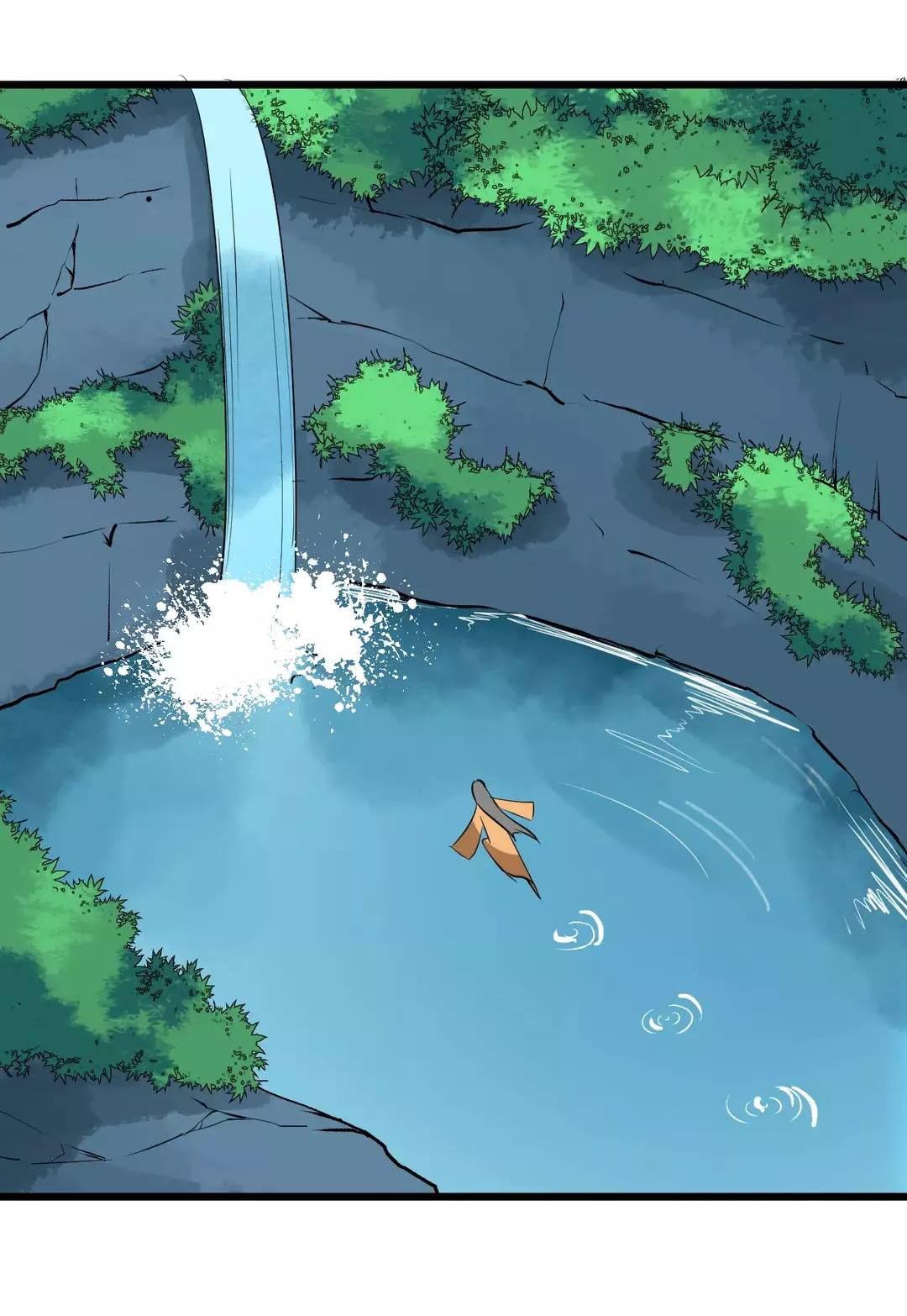 Bồng Sơn Viễn chapter 46 - Trang 9