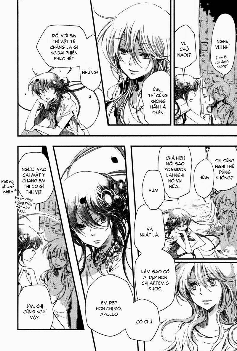 olimpos chapter 6 17