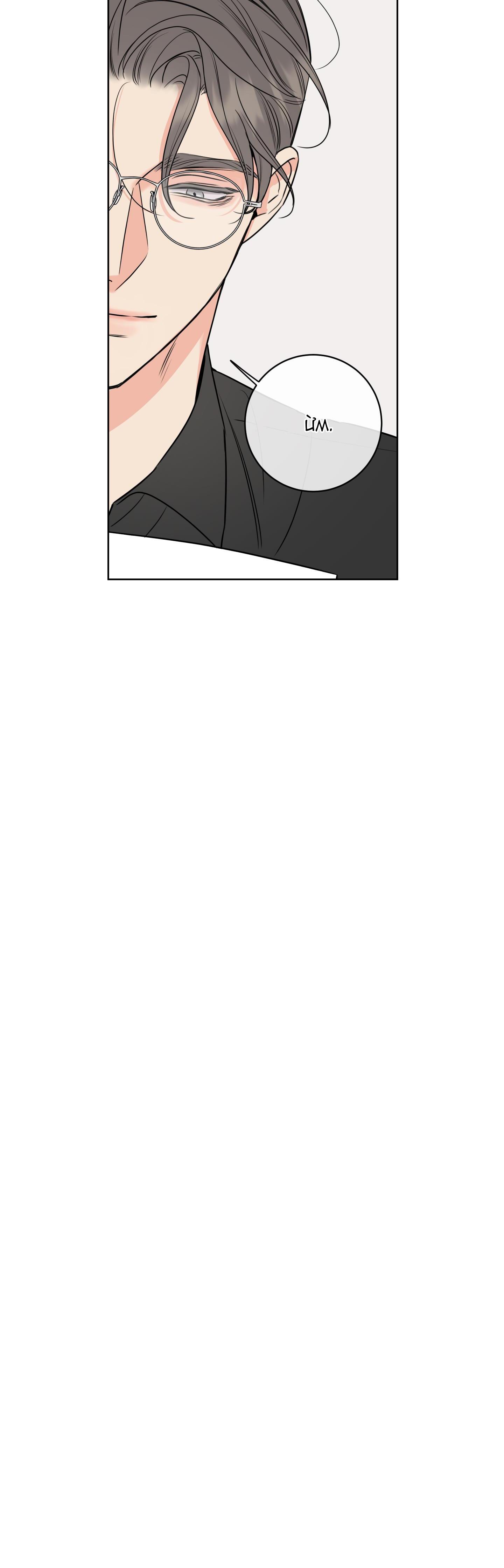 chuyện tình rắc rối -dmbl chapter 19 4