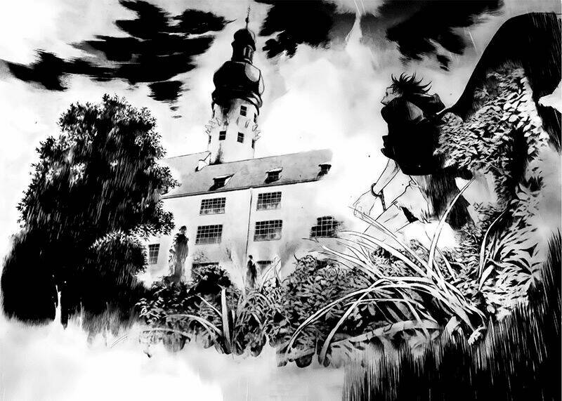 đại chiến titan - before the fall chapter 4 16