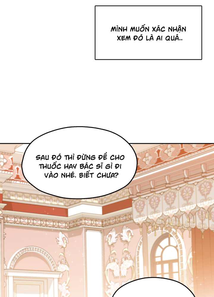 mặt nạ của hoàng đế chapter 1 11