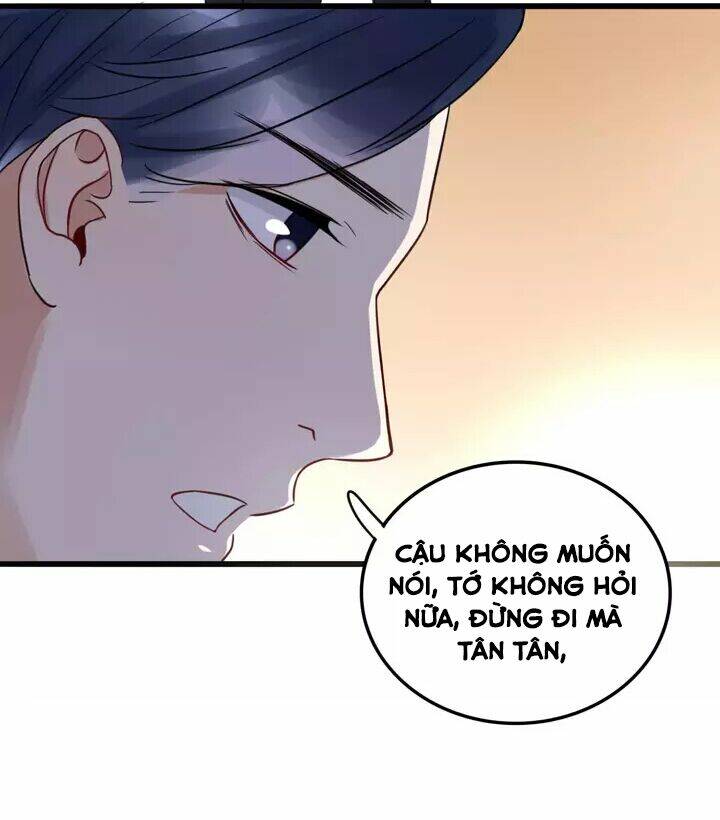 chào buổi sáng, hướng dương chapter 29 13