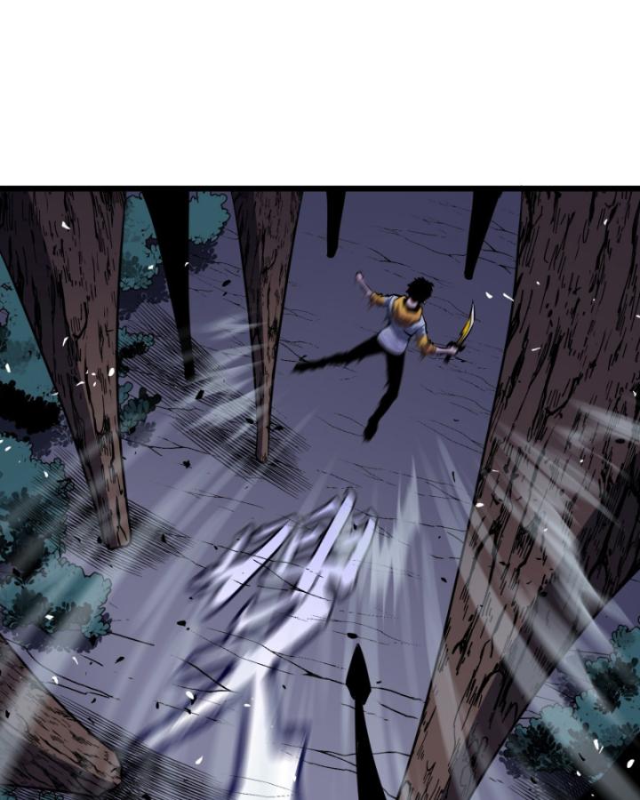 công hội của tôi toàn bộ là ác ma chapter 3 65