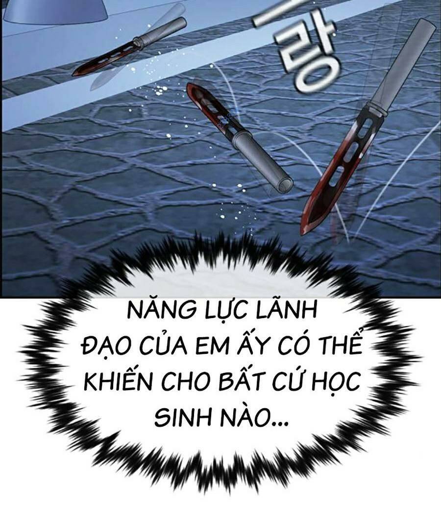 giáo dục chân chính chapter 123 145