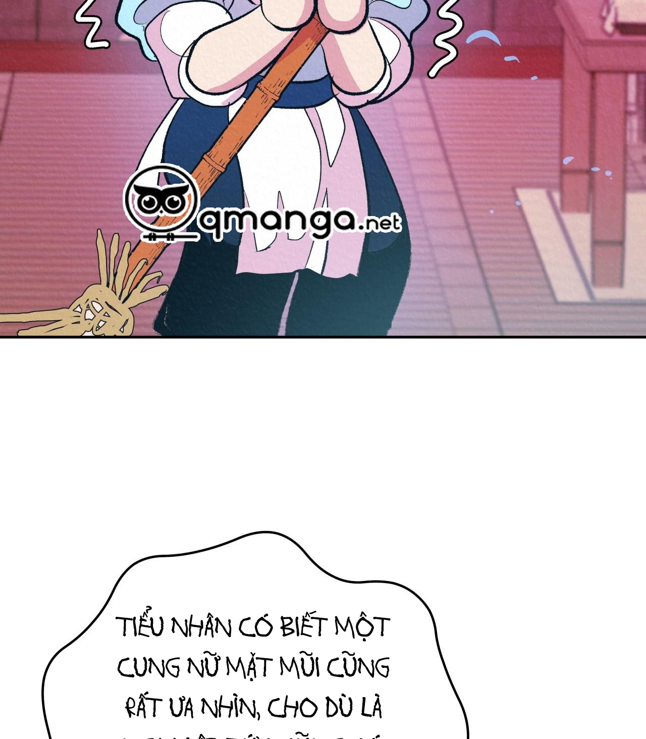 vô liêm sỉ chapter 7 83