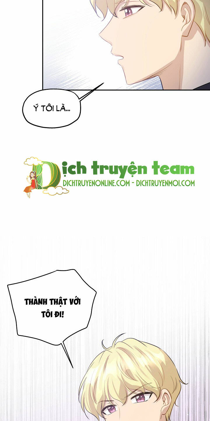 cuộc sống kỳ thú chapter 94 18