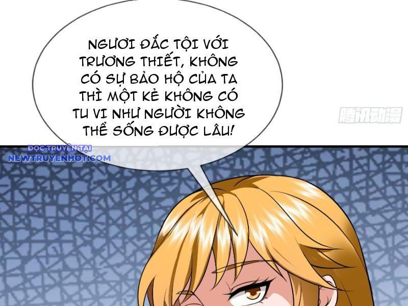 ngủ say vạn cổ: xuất thế đẩy ngang chư thiên chapter 11 22