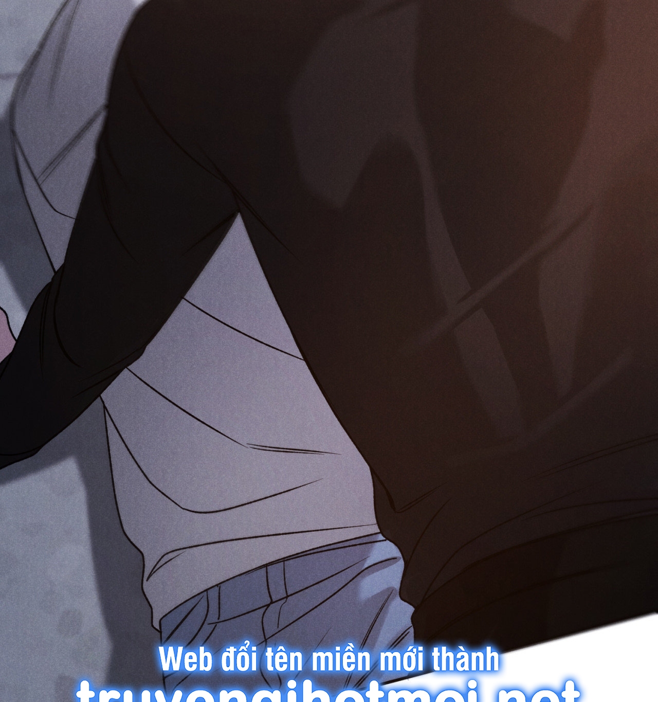 ân huệ của chúa chapter 4.1 4