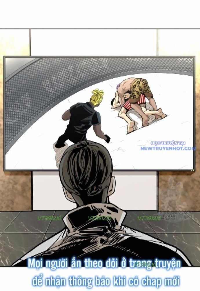 shark - cá mập chapter 263 111