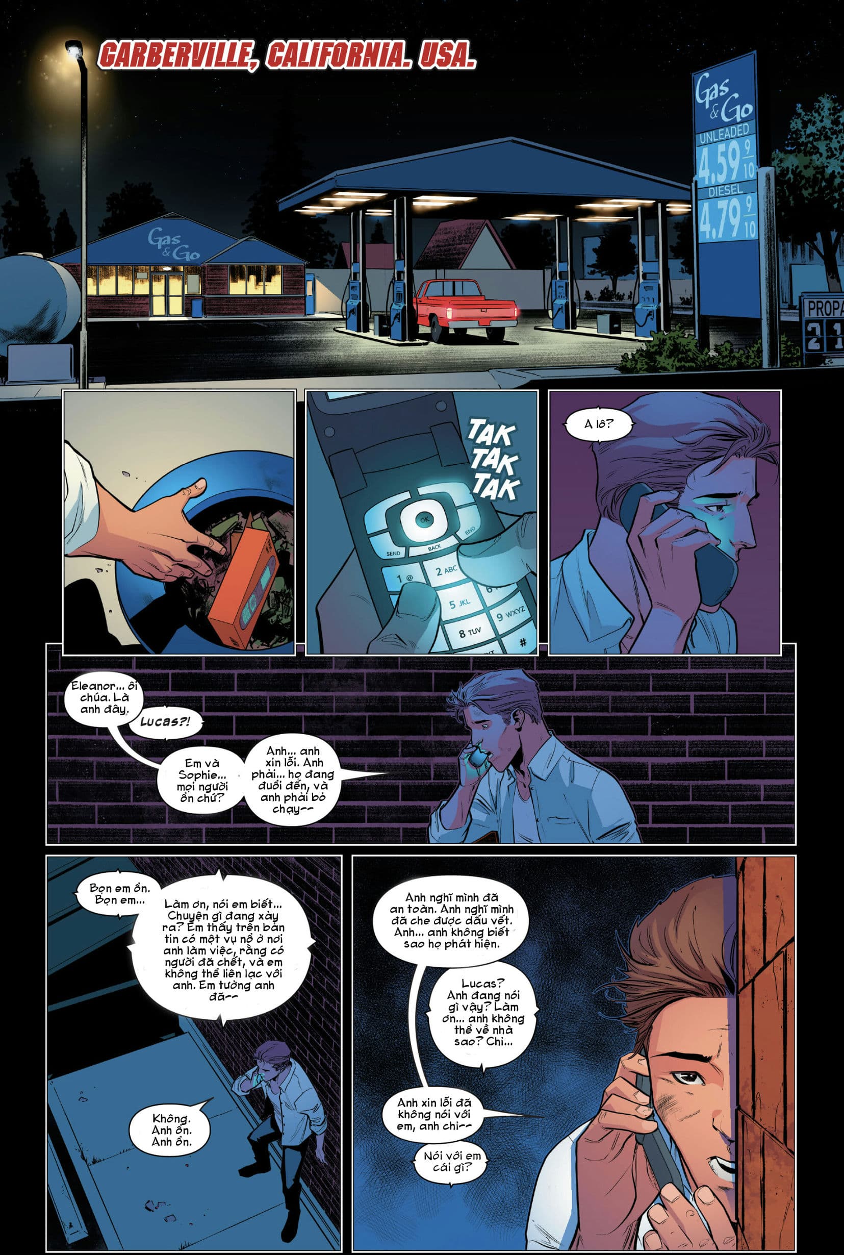 alpha flight (2023) chapter 1 20