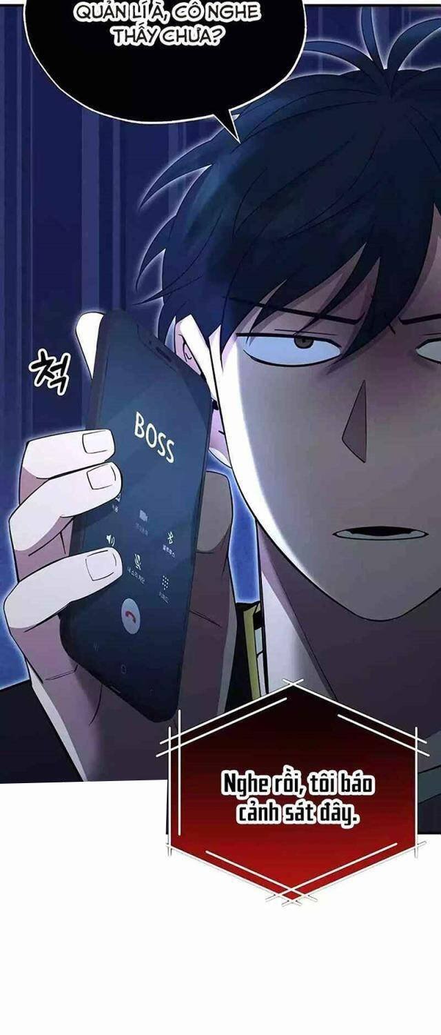 cửa hàng diệu kỳ chapter 3 76