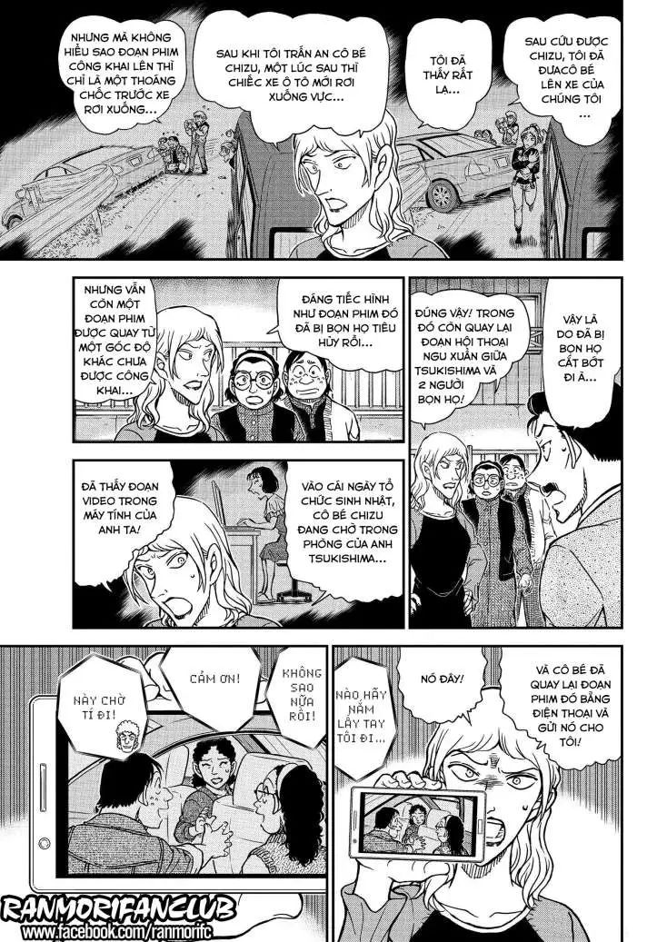 conan chapter 1084 9