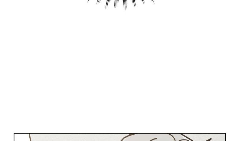 home five chapter 18 60