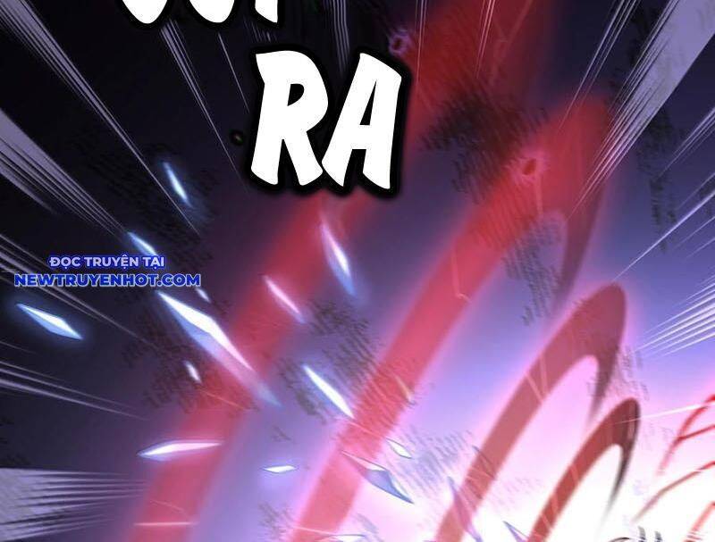 đại lộ vô danh chapter 61 71