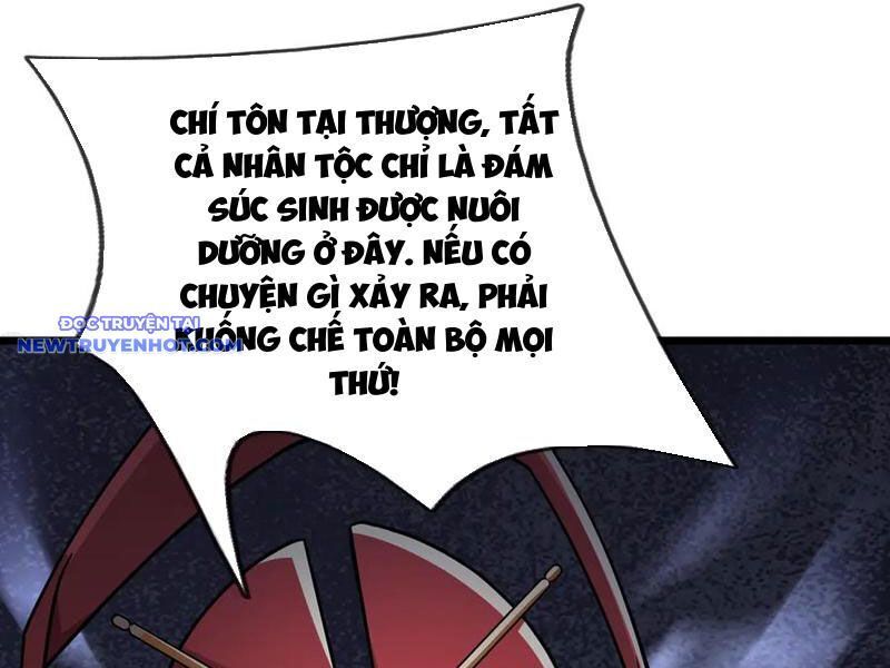 ngủ say vạn cổ: xuất thế đẩy ngang chư thiên chapter 60 29