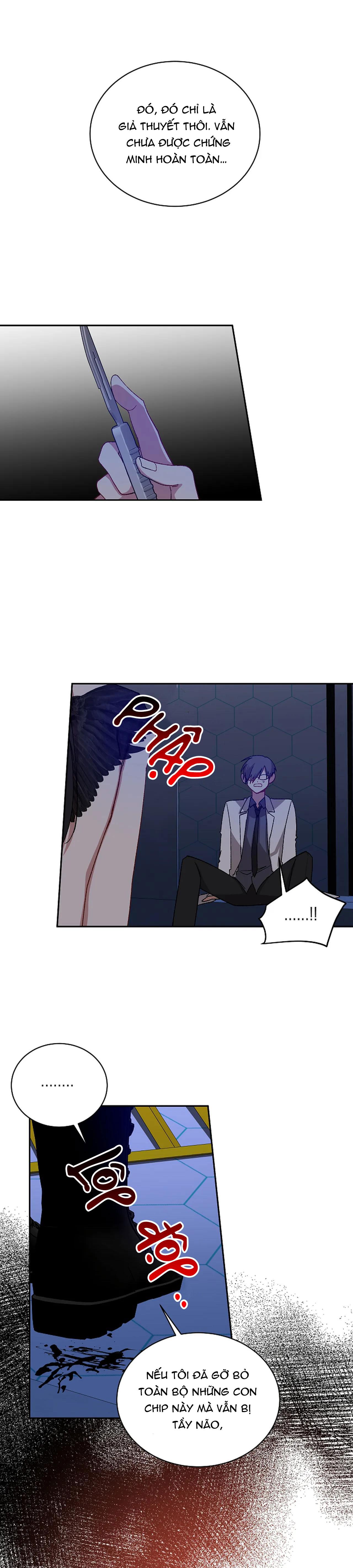 moralless chapter 37 1