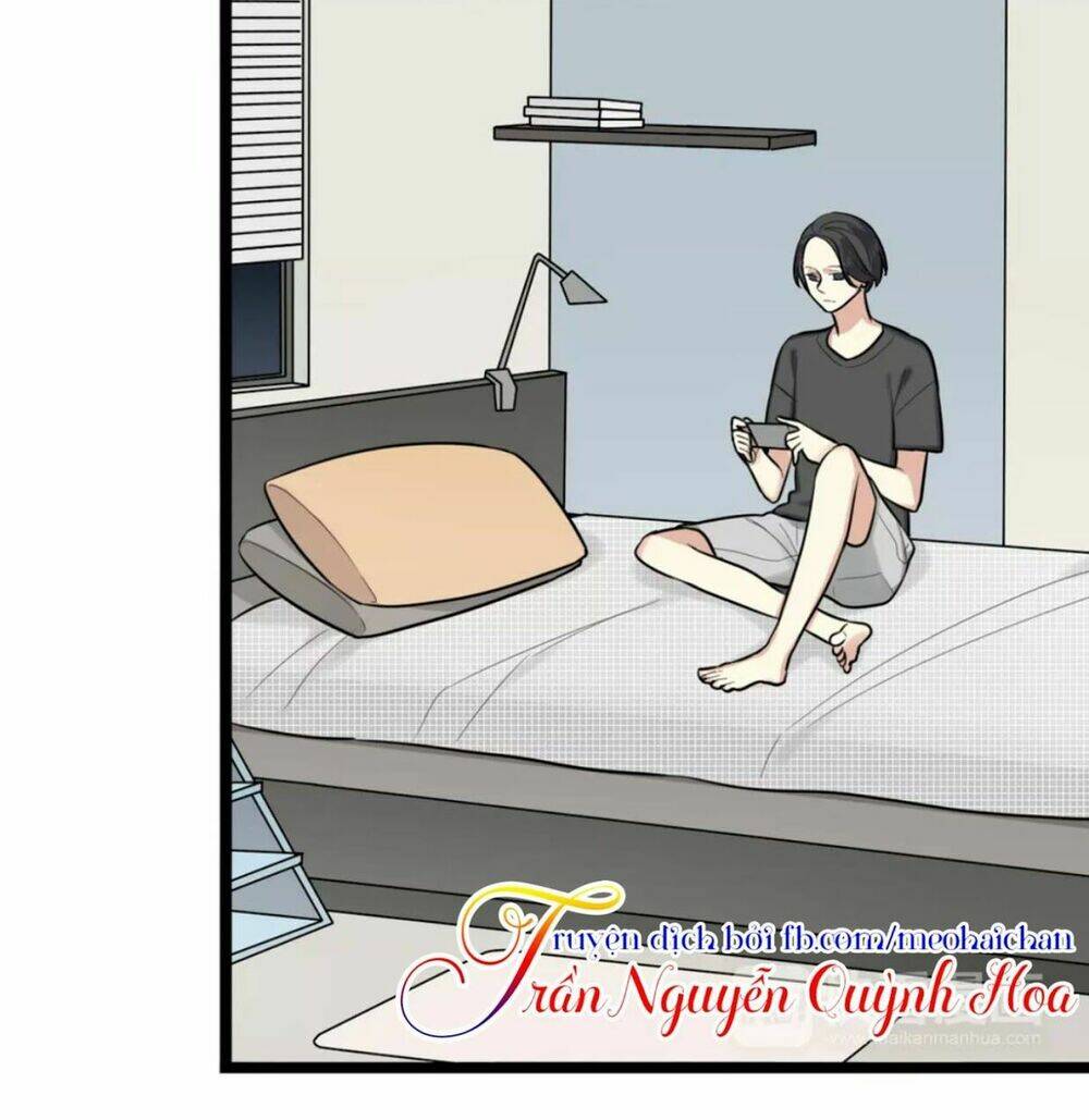 người bảo vệ thời gian chapter 4 13