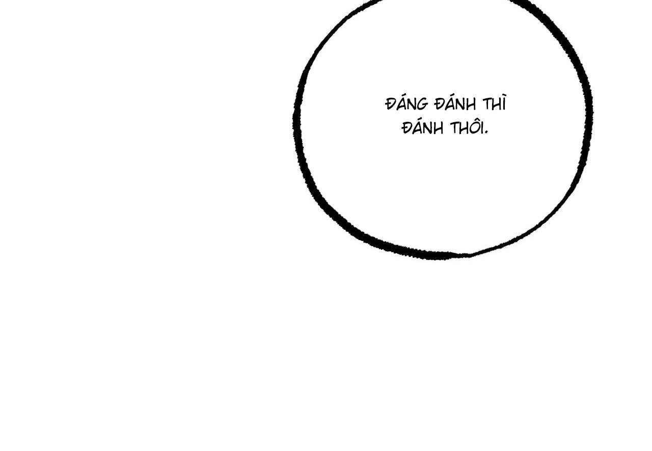 những chú thỏ của hapypy chapter 60 224